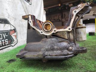 Поддон TOYOTA IST NCP65 1NZ 5 ракурс Поддон TOYOTA IST NCP65 1NZ 5 ракурс