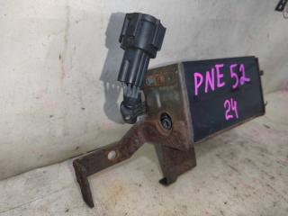 Радар-детектор передний NISSAN ELGRAND pne52 VQ35 G8E344N02, 284371JA3A 2 ракурс