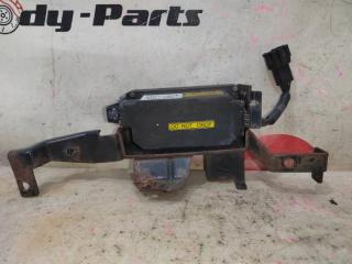 Радар-детектор передний NISSAN ELGRAND pne52 VQ35 G8E344N02, 284371JA3A 5 ракурс