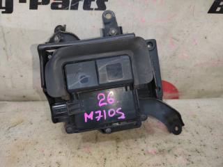 Радар-детектор передний DAIHATSU boon m710s 1KR-FE 2300000671, 88210B1011 1 ракурс Радар-детектор передний DAIHATSU boon m710s 1KR-FE 2300000671, 88210B1011 1 ракурс
