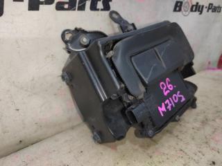 Радар-детектор передний DAIHATSU boon m710s 1KR-FE 2300000671, 88210B1011 2 ракурс Радар-детектор передний DAIHATSU boon m710s 1KR-FE 2300000671, 88210B1011 2 ракурс