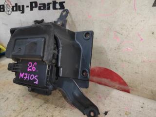 Радар-детектор передний DAIHATSU boon m710s 1KR-FE 2300000671, 88210B1011 3 ракурс Радар-детектор передний DAIHATSU boon m710s 1KR-FE 2300000671, 88210B1011 3 ракурс