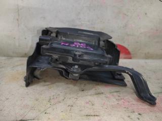 Радар-детектор передний DAIHATSU boon m710s 1KR-FE 2300000671, 88210B1011 4 ракурс Радар-детектор передний DAIHATSU boon m710s 1KR-FE 2300000671, 88210B1011 4 ракурс