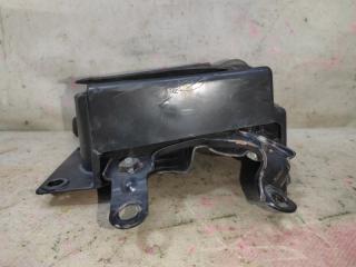 Радар-детектор передний DAIHATSU boon m710s 1KR-FE 2300000671, 88210B1011 5 ракурс Радар-детектор передний DAIHATSU boon m710s 1KR-FE 2300000671, 88210B1011 5 ракурс