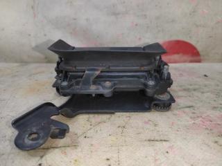 Радар-детектор передний DAIHATSU CAST LA260S KF 88210B2160 5 ракурс Радар-детектор передний DAIHATSU CAST LA260S KF 88210B2160 5 ракурс