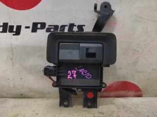 Радар-детектор передний DAIHATSU TANTO LA610S KF 88210B2100 1 ракурс Радар-детектор передний DAIHATSU TANTO LA610S KF 88210B2100 1 ракурс