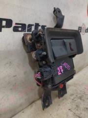 Радар-детектор передний DAIHATSU TANTO LA610S KF 88210B2100 2 ракурс Радар-детектор передний DAIHATSU TANTO LA610S KF 88210B2100 2 ракурс