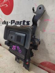 Радар-детектор передний DAIHATSU TANTO LA610S KF 88210B2100 3 ракурс Радар-детектор передний DAIHATSU TANTO LA610S KF 88210B2100 3 ракурс