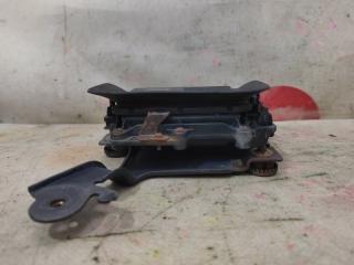 Радар-детектор передний DAIHATSU TANTO LA610S KF 88210B2100 5 ракурс Радар-детектор передний DAIHATSU TANTO LA610S KF 88210B2100 5 ракурс