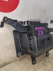Радар-детектор передний DAIHATSU BOON M700S 1KR-FE 2300000670, 88210B1010 2 ракурс Радар-детектор передний DAIHATSU BOON M700S 1KR-FE 2300000670, 88210B1010 2 ракурс