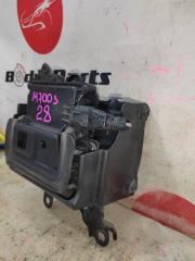 Радар-детектор передний DAIHATSU BOON M700S 1KR-FE 2300000670, 88210B1010 3 ракурс Радар-детектор передний DAIHATSU BOON M700S 1KR-FE 2300000670, 88210B1010 3 ракурс