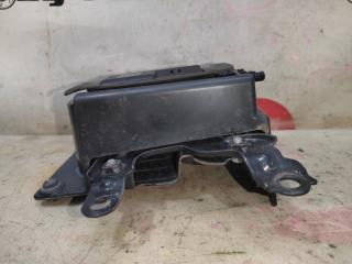 Радар-детектор передний DAIHATSU BOON M700S 1KR-FE 2300000670, 88210B1010 4 ракурс Радар-детектор передний DAIHATSU BOON M700S 1KR-FE 2300000670, 88210B1010 4 ракурс