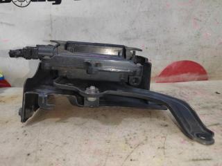 Радар-детектор передний DAIHATSU BOON M700S 1KR-FE 2300000670, 88210B1010 5 ракурс Радар-детектор передний DAIHATSU BOON M700S 1KR-FE 2300000670, 88210B1010 5 ракурс
