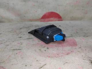 Радар-детектор передний NISSAN X-TRAIL NT32 MR20 284G34CE0B 4 ракурс