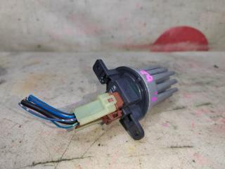 Реостат HONDA FIT ARIA GD9 L15A 3 ракурс