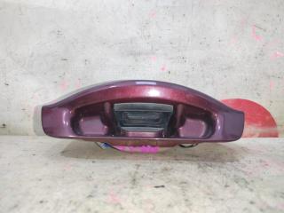 Ручка задней двери задняя NISSAN MARCH AK12 CR12 2 ракурс