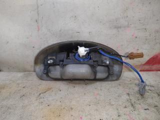 Ручка задней двери задняя NISSAN MARCH AK12 CR12 3 ракурс