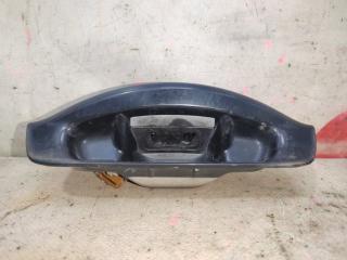 Ручка задней двери задняя NISSAN MARCH AK12 CR12 3 ракурс