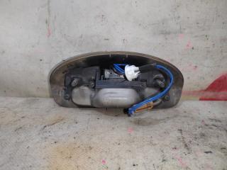 Ручка задней двери задняя NISSAN MARCH AK12 CR12 4 ракурс