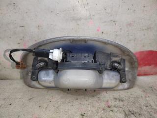 Ручка задней двери задняя NISSAN MARCH AK12 CR12 3 ракурс