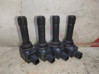 Катушка зажигания SUBARU IMPREZA GP7 FB20A 1109, 22433AA741 1 ракурс