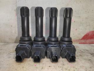 Катушка зажигания SUBARU IMPREZA GP7 FB20A 1109, 22433AA741 3 ракурс