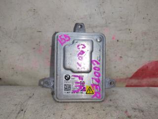 Блок ксенона mini Countryman R60 N12B16A 130732946100 1 ракурс