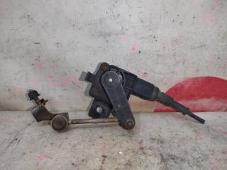 Датчик корректора фар VOLKSWAGEN TOUAREG 7L6 BLK 1T0907503 1 ракурс