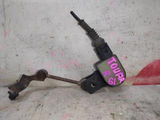 Датчик корректора фар VOLKSWAGEN TOUAREG 7L6 BLK 1T0907503 3 ракурс