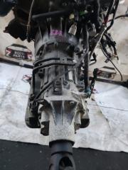АКПП Suzuki Jimny Jb23w k6a 1 ракурс