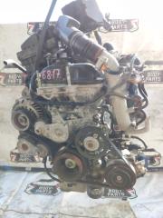 Двигатель Suzuki Spacia Mk53s r06at 3 ракурс Двигатель Suzuki Spacia Mk53s r06at 3 ракурс