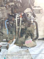 АКПП Suzuki Spacia mk53s r06at 2 ракурс