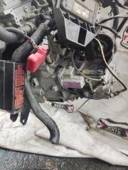 МКПП Nissan Sunny fb15 qg15 4 ракурс