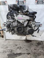 Двигатель ALFA ROMEO 159 939A 939A2 1 ракурс