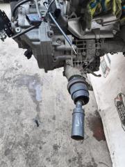 АКПП ALFA ROMEO 159 939A 939A2 2 ракурс