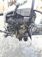 Двигатель TOYOTA CROWN GRS183 3GR 0007180 2 ракурс
