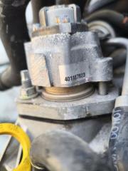 Двигатель TOYOTA CROWN GRS183 3GR 0007180 4 ракурс
