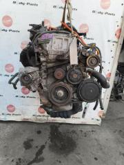 Двигатель TOYOTA ALPHARD ATH10 2AZ-FXE 2189875 1 ракурс