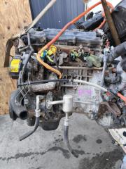 Двигатель TOYOTA ALPHARD ATH10 2AZ-FXE 2189875 2 ракурс