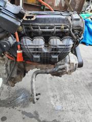 Двигатель TOYOTA ALPHARD ATH10 2AZ-FXE 2189875 3 ракурс