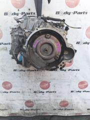 АКПП MITSUBISHI EK-WAGON B11W 3B20 F1JCB 1 ракурс АКПП MITSUBISHI EK-WAGON B11W 3B20 F1JCB 1 ракурс