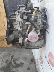 АКПП MITSUBISHI EK-WAGON B11W 3B20 F1JCB 2 ракурс АКПП MITSUBISHI EK-WAGON B11W 3B20 F1JCB 2 ракурс