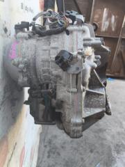 АКПП MITSUBISHI EK-WAGON B11W 3B20 F1JCB 3 ракурс АКПП MITSUBISHI EK-WAGON B11W 3B20 F1JCB 3 ракурс