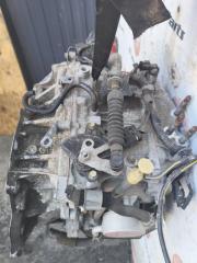 АКПП MITSUBISHI EK-WAGON B11W 3B20 F1JCB 4 ракурс АКПП MITSUBISHI EK-WAGON B11W 3B20 F1JCB 4 ракурс