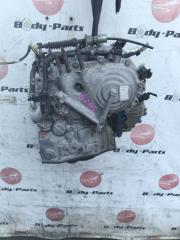 АКПП MITSUBISHI EK-WAGON B11W 3B20 F1JCB 5 ракурс АКПП MITSUBISHI EK-WAGON B11W 3B20 F1JCB 5 ракурс