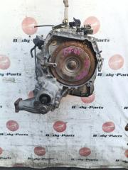 АКПП HONDA N-ONE JG2 S07A SL1A 1 ракурс