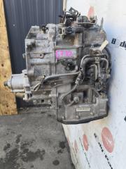 АКПП HONDA N-ONE JG2 S07A SL1A 2 ракурс