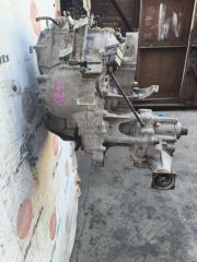 АКПП HONDA N-ONE JG2 S07A SL1A 3 ракурс