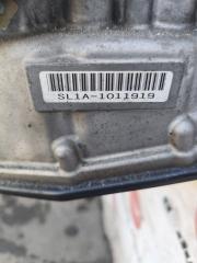 АКПП HONDA N-ONE JG2 S07A SL1A 5 ракурс