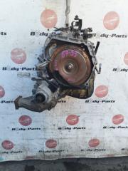 АКПП HONDA N-BOX JF2 S07A S9MA 1 ракурс